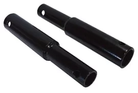 Товар «Удлинитель для мотокультиватора Champion C3007 (2 шт) » Фото товара «Удлинитель для мотокультиватора Champion C3007 (2 шт) »