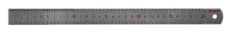 Раннее вы смотрели Линейка Зубр Эксперт 300 мм Вы смотрели Линейка Зубр Эксперт 300 мм
