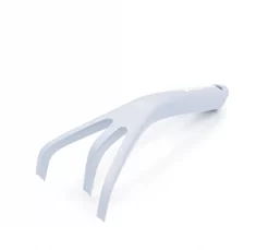 Вы смотрели Культиватор Cellfast PASTEL, синий (42-024)