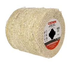 Раннее вы смотрели Щетка для браширования Crown CAQ-H110 холщовая ткань Вы смотрели Щетка для браширования Crown CAQ-H110 холщовая ткань