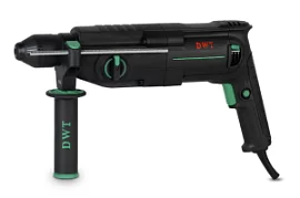 Фото товара «Перфоратор DWT SBHP10-30 BMC SDS-Plus »