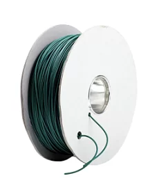 Товар «Ограничительный провод для роботов-газонокосилок Villartec MI302, 602,1202, 2002» Фото товара «Ограничительный провод для роботов-газонокосилок Villartec MI302, 602,1202, 2002»