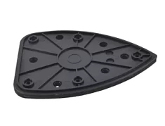 Вы смотрели Подошва опорная для ПШМ Интерскол 32/130 (А) 010329(19)