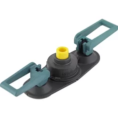 Раннее вы смотрели Кондуктор для сверления в керамограните Wolfcraft 5-10 мм Вы смотрели Кондуктор для сверления в керамограните Wolfcraft 5-10 мм