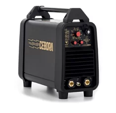 Раннее вы смотрели Сварочный аппарат Cebora WIN TIG DC 180M Вы смотрели Сварочный аппарат Cebora WIN TIG DC 180M