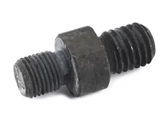 Вы смотрели Шпилька для дрели Фиолент МД1-11Э