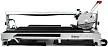 Плиткорез электрический Helmut FS250H – №6