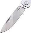 Нож Boker Plus Atlas Stonewash (01BO856) – фото №4 Нож Boker Plus Atlas Stonewash (01BO856) – №4