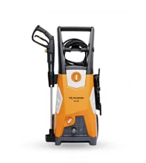 Раннее вы смотрели Мойка высокого давления Villartec RE230 Вы смотрели Мойка высокого давления Villartec RE230