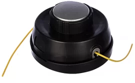 Товар «Катушка для триммера Champion HT33» Фото товара «Катушка для триммера Champion HT33»