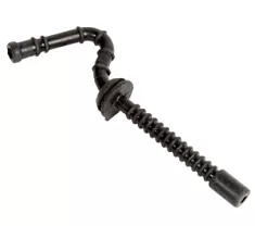 Вы смотрели Шланг топливный IGP для бензопил MS210/ 230/ 250 