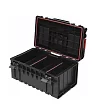 Ящик для инструментов Qbrick System One 350 Profi 1.0 – №2