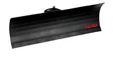 Раннее вы смотрели Отвал для очистки снега для фронтальной газонокосилки ALKO ВМ 875 Вы смотрели Отвал для очистки снега для фронтальной газонокосилки ALKO ВМ 875