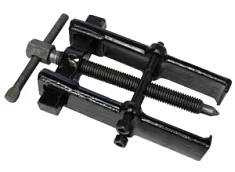 Раннее вы смотрели Съемник подшипников AEZ O2 45х70 мм Вы смотрели Съемник подшипников AEZ O2 45х70 мм