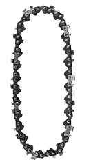 Раннее вы смотрели Цепь Интерскол 14"/ 3/8"/ 1,3 мм, 53 зв. Вы смотрели Цепь Интерскол 14"/ 3/8"/ 1,3 мм, 53 зв.