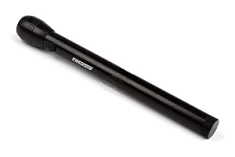 Раннее вы смотрели Фонарь Focusray Black (12215) Вы смотрели Фонарь Focusray Black (12215)