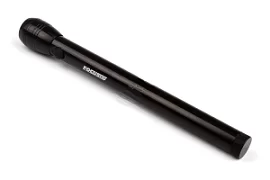 Товар «Фонарь Focusray Black (12215)» Фото товара «Фонарь Focusray Black (12215)»