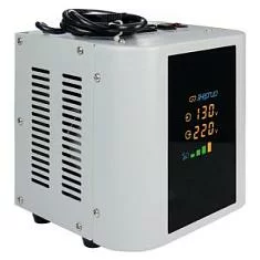 Вы смотрели Стабилизатор напряжения Энергия Hybrid-1000 навесной