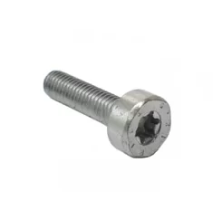 Вы смотрели Винт Stihl IS M5х20 мм