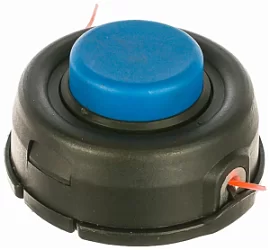 Товар «Катушка для триммера Rezer TH 35H Multikit» Фото товара «Катушка для триммера Rezer TH 35H Multikit»