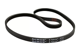 Фото товара «Ремень 4J-270 Белмаш поликлиновой»