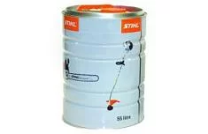 Раннее вы смотрели Масло для 2-х тактного двигателя Stihl 55 л Вы смотрели Масло для 2-х тактного двигателя Stihl 55 л