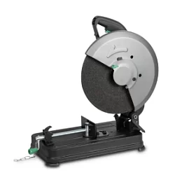 Товар «Пила монтажная DWT SDSP23-355» Фото товара «Пила монтажная DWT SDSP23-355»