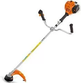 Фото товара «Триммер бензиновый Stihl FS-70 C-E 2-mix 0.90кВт Autocut 25-2»