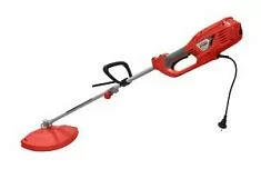 Раннее вы смотрели Триммер электрический Парма ЭТ-1500Н Вы смотрели Триммер электрический Парма ЭТ-1500Н