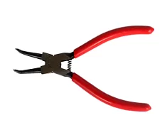 Раннее вы смотрели Съемник внутренних стопорных колец Практик загнутый, 150 мм Вы смотрели Съемник внутренних стопорных колец Практик загнутый, 150 мм