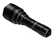 Фонарь Nitecore P30 Cree – №3