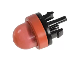 Товар «Праймер IGP для бензопил Champion 125Т/ 237/ 241/ 251/ 256 » Фото товара «Праймер IGP для бензопил Champion 125Т/ 237/ 241/ 251/ 256 »