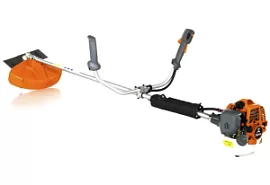 Фото товара «Триммер бензиновый ZimAni 226R»