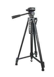 Фото товара «Штатив телескопический ADA Digit 167 1/4'' (167 см)»