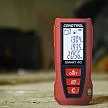 Лазерный дальномер Condtrol Smart 40 – №2