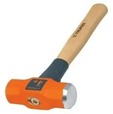 Вы смотрели Молоток инженерный Truper MD-4M (16508)