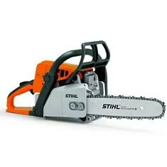 Раннее вы смотрели Пила цепная бензиновая Stihl MS 210 14" Picco 1.3 мм Вы смотрели Пила цепная бензиновая Stihl MS 210 14" Picco 1.3 мм