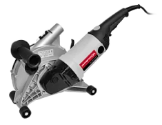 Вы смотрели Бороздодел Интерскол ПД-230/2600Э