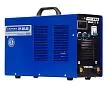 Сварочный аппарат Aurora PRO Inter TIG 250 – №7