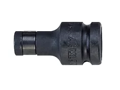 Вы смотрели Держатель вставок-бит ударный King Tony 1/2">HEX10 мм 