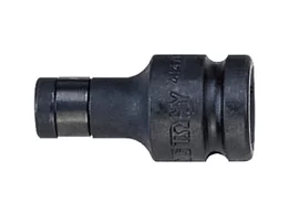 Фото товара «Держатель вставок-бит ударный King Tony 1/2">HEX10 мм »