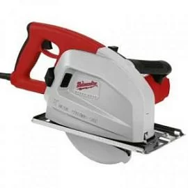 Фото товара «Пила циркулярная по металлу Milwaukee MCS 66 »