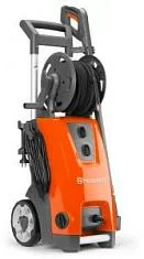 Раннее вы смотрели Мойка высокого давления Husqvarna PW 450 Вы смотрели Мойка высокого давления Husqvarna PW 450