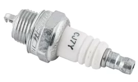 Товар «Свеча зажигания AEZ CJ7Y (010128(B)U)» Фото товара «Свеча зажигания AEZ CJ7Y (010128(B)U)»