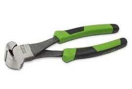 Фото товара «Кусачки торцевые Дело Техники 200 мм »