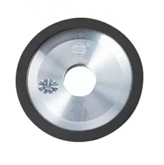 Вы смотрели Круг алмазный заточной Strong CBN Borazon 125х10х32 мм