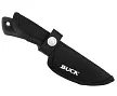 Нож Buck BuckLite Max II Small (0684BKS) – №3