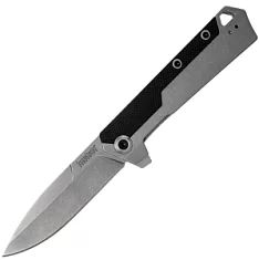 Вы смотрели Нож Kershaw Oblivion (3860)