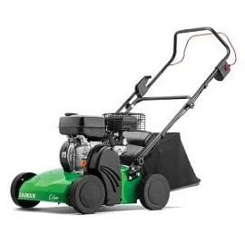 Фото товара «Аэратор бензиновый Caiman Cesar 70C Max»