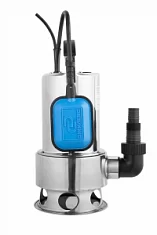 Раннее вы смотрели Насос фекальный Джилекс 200/7Н Вы смотрели Насос фекальный Джилекс 200/7Н